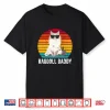 Ragdoll Daddy Ragdoll Cat Dad Ragdoll Cat Owner Shirt