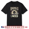 Ragdoll Lover Ragdoll Cat Ragdolls Shirt