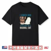 Ragdoll Cat Lover Kitty Kitten Mom Dad For Men Women Girls Shirt