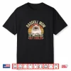 Cooler Than A Regular Mom Funny Ragdoll Mom Cat Lover Shirt