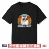 Mens Ragdoll Daddy Ragdoll Cat Dad Ragdoll Cat Owner Shirt