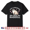 Grandmother Shirt