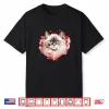 Ragdoll Cat Love Ragdoll Cat Love Shirt