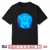 Ragdoll Cat Cartoon To Fall In Love With Sunset Shirt