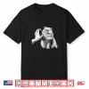 Persian Cat High Five Persian Cats Persian Cat Lover Shirt