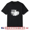 Persian Cat Shirt