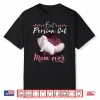 Persian Cat Lover Best Persian Cat Mom Ever Persian Cat Tee Shirt
