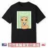 Exotic Shorthair Cat Anime Kitten Soccer Football Men Women Kids Shirt