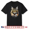 Maine Coon Cat Lovers Cute Funny Maine Coon Cats Lover Shirt