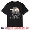 Maine Coon Mama Maine Coon Cat Owner Main Coon Shirt