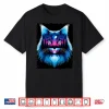 Spirit Animal Maine Coon Cat Owner Men Women Kids Shirt