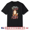 Maine Coon Cat Kitty Lover Animal Pet Kitten Meow Men Women Shirt