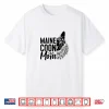 Maine Coon Mom Kitty Cat Lover Kitten Pet Cat Breed Animal Shirt