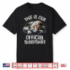 Maine Coon Pajama For Cat Lover Maine Coon Shirt