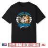 Maine Coon Flüsterer Maine Coon Lover Maine Coons Shirt