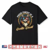 Maine Coon Cat Lover Proud Parent Of A Gentle Giant Shirt