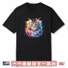 Maine Coon Owner Maine Coon Lover Shirt