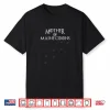 Womens Mother Of Maine Coon Cat Mom Shirt