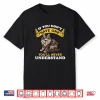 If You Don’T Have One You’Ll Never Understand Maine Coon Shirt