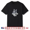 Maine Coon Cat Funny Cat Owner Shirt