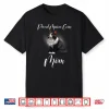 Cat Mommy Proud Maine Coon Mom Maine Coon Mommy Shirt