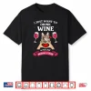 Maine Coon Cat Maine Coons Shirt