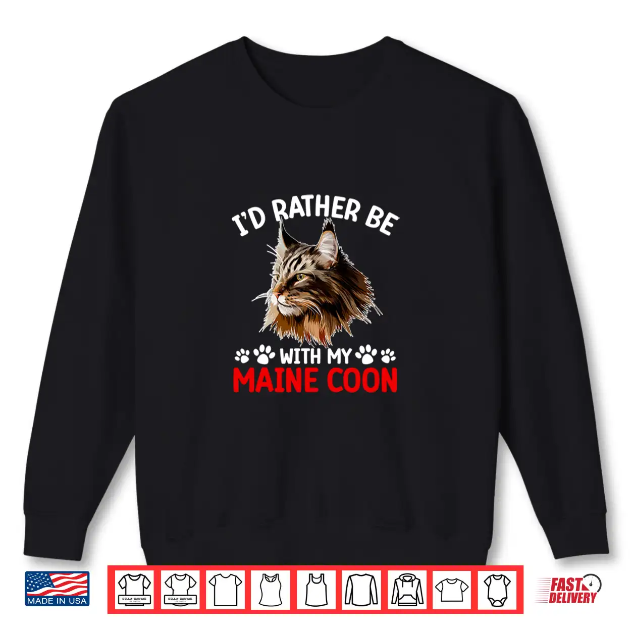 Be With My Maine Coon Owner Maine Coon Mom Maine Coon Dad Shirt Be With My Maine Coon Owner Maine Coon Mom Maine Coon Dad Shirt