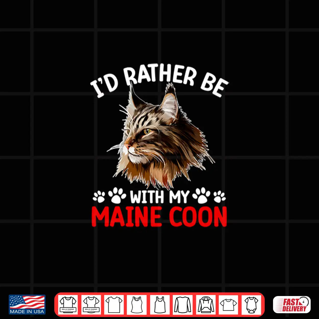 Be With My Maine Coon Owner Maine Coon Mom Maine Coon Dad Shirt Be With My Maine Coon Owner Maine Coon Mom Maine Coon Dad Shirt