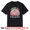 British Shorthair Cat British Blue Shorthairs Shirt