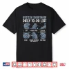 British Shorthair Cat Owner Funny British Shorthair Cat Mom Shirt