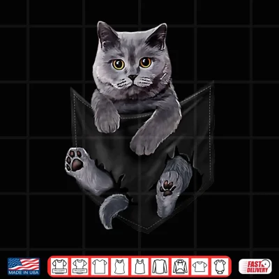 Design Kitten Shirt