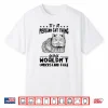 Persian Cat It’S Persian Cat Thing Persian Cat Lover Shirt