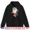 Wrench Car Mechanic Persian Cat Shirt