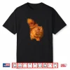 Persian Cat Cute Cat Shirt