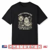 Persian Cat Persian Cats Persian Cats And Books Shirt