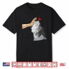 Persian Cat Persians Persian Longhair Shirt
