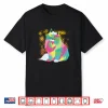 Cat Parent Shirt