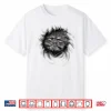 Funny Persian Cat Shirt Men Women Kids Shirt