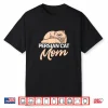 Persian Cat Mom Cat Kitten Kitty Cat Breed Animal Pet Shirt