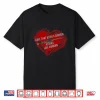 Bitches Love Cannons Funny Adult Meme Gamer Anime Shirt