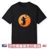 Anime Merch Japanese Number 13 Star Anime Volleyball Haikyu Shirt