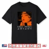 Manga Hip Hop Retro Vintage Hipster Urban Streetwear Anime Shirt