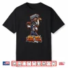 Caleb Williams The Grate One Shirt