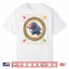 Fantastic Beasts Niffler And Jewelry Shirt