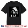 Gwen Stefani Classic Punk Rock Style Shirt