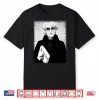 Miranda Priestly The Devil Wears Prada Shirt