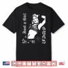 No Doubt Gwen Stefani Just A Girl Shirt