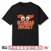 Scumbag Hockey Philadelphia Flyers 2026 Shirt