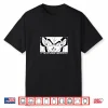 It’S Over 9000 Anime Manga Shirt