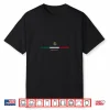Mexico Mexican Flag Vintage Mexican Independence Day Shirt